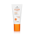 Heliocare Color Gelcream - Brown