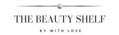 The Beauty Shelf - Home